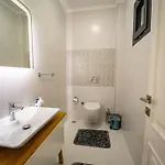 Merkezde Muhtesem Havuzlu Villa