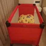 Merkezde Muhtesem Havuzlu Villa Fethiye