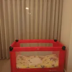 Merkezde Muhtesem Havuzlu * Fethiye