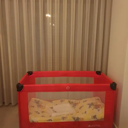 Merkezde Muhteşem Havuzlu * Fethiye