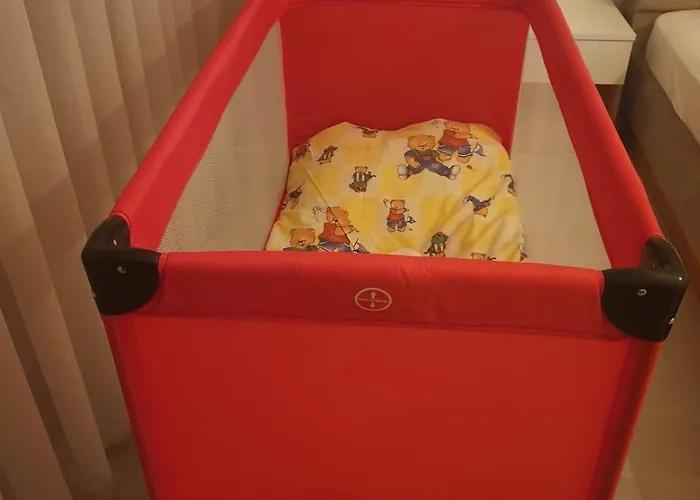 Merkezde Muhtesem Havuzlu Вилла Фетхие