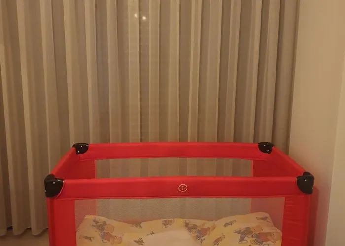 Merkezde Muhtesem Havuzlu * Фетхие